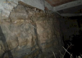 Foto 30 - Terreno edificabile Zona C2, Montemonaco - foto 30