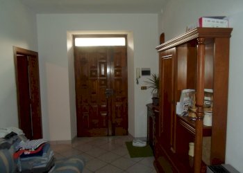 Foto 4 - Stabile - Palazzo Contrada Bofaro, Montefalcone Appennino - foto 4