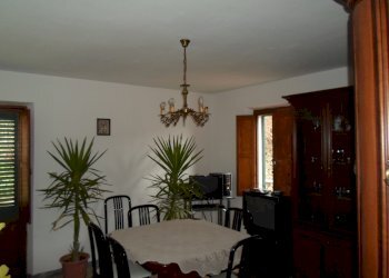 Foto 5 - Stabile - Palazzo Contrada Bofaro, Montefalcone Appennino - foto 5