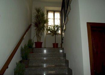 Foto 6 - Stabile - Palazzo Contrada Bofaro, Montefalcone Appennino - foto 6