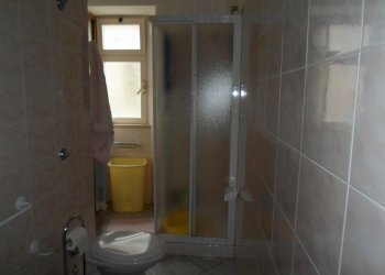 Foto 7 - Stabile - Palazzo Contrada Bofaro, Montefalcone Appennino - foto 7