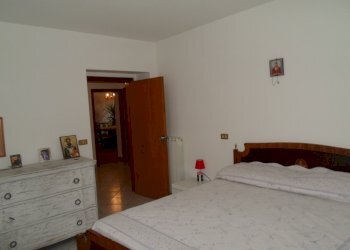 Foto 9 - Stabile - Palazzo Contrada Bofaro, Montefalcone Appennino - foto 9