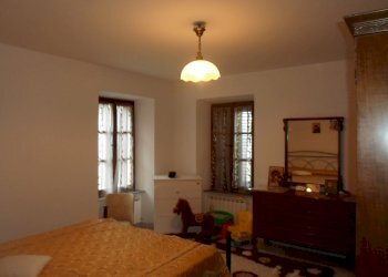 Foto 10 - Stabile - Palazzo Contrada Bofaro, Montefalcone Appennino - foto 10