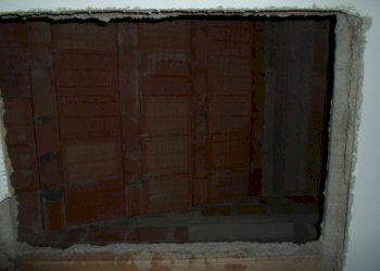 Foto 11 - Stabile - Palazzo Contrada Bofaro, Montefalcone Appennino - foto 11