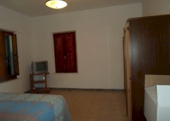 Foto 12 - Stabile - Palazzo Contrada Bofaro, Montefalcone Appennino - foto 12