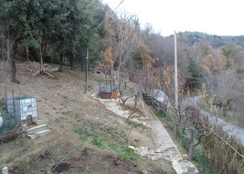 Foto 14 - Stabile - Palazzo Contrada Bofaro, Montefalcone Appennino - foto 14