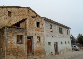 Foto 15 - Stabile - Palazzo Contrada Bofaro, Montefalcone Appennino - foto 15