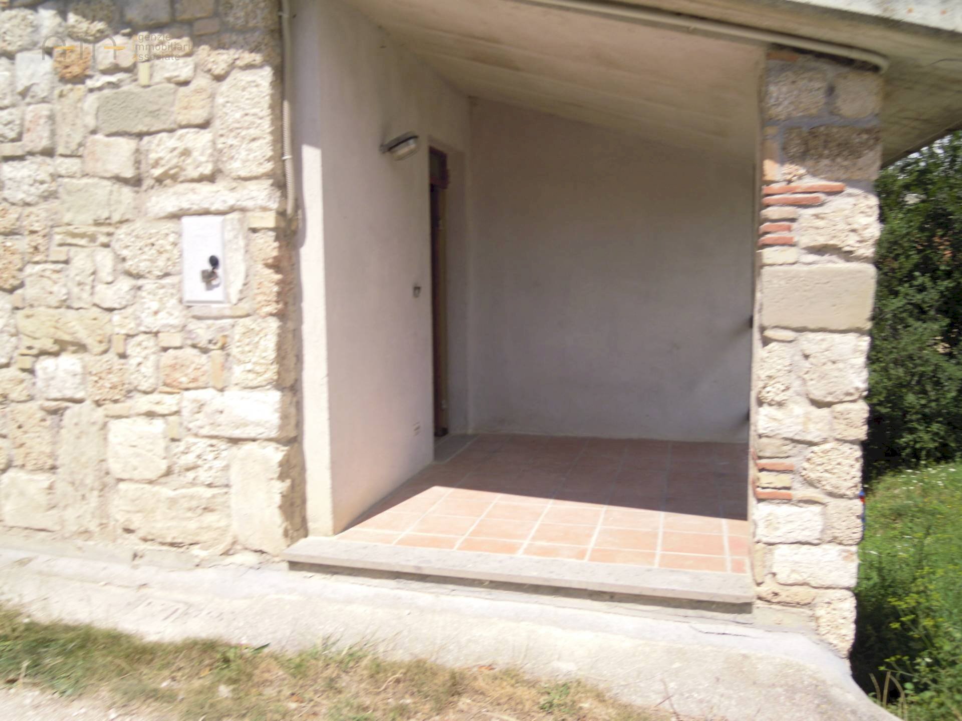 Foto 3 - Rustico Isola San Biagio
 
snc, Montemonaco - foto 3