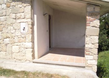 Foto 3 - Rustico Isola San Biagio
 
snc, Montemonaco - foto 3