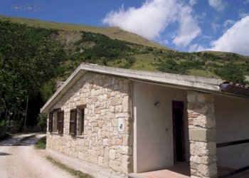 Foto 4 - Rustico Isola San Biagio
 
snc, Montemonaco - foto 4