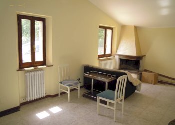 Foto 6 - Rustico Isola San Biagio
 
snc, Montemonaco - foto 6