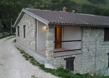 Foto 7 - Rustico Isola San Biagio
 
snc, Montemonaco - foto 7