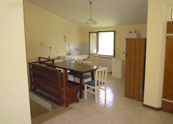 Foto 8 - Rustico Isola San Biagio
 
snc, Montemonaco - foto 8