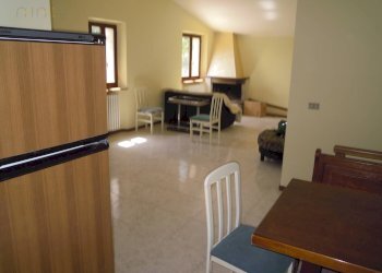 Foto 9 - Rustico Isola San Biagio
 
snc, Montemonaco - foto 9