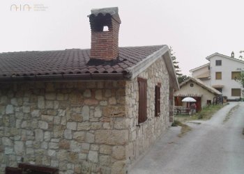 Foto 10 - Rustico Isola San Biagio
 
snc, Montemonaco - foto 10