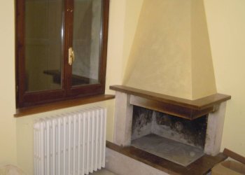 Foto 11 - Rustico Isola San Biagio
 
snc, Montemonaco - foto 11