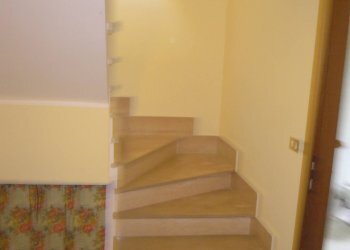 Foto 12 - Rustico Isola San Biagio
 
snc, Montemonaco - foto 12