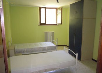 Foto 13 - Rustico Isola San Biagio
 
snc, Montemonaco - foto 13