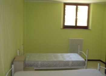 Foto 14 - Rustico Isola San Biagio
 
snc, Montemonaco - foto 14