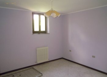 Foto 15 - Rustico Isola San Biagio
 
snc, Montemonaco - foto 15