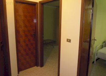 Foto 16 - Rustico Isola San Biagio
 
snc, Montemonaco - foto 16