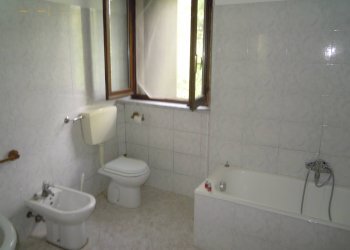 Foto 17 - Rustico Isola San Biagio
 
snc, Montemonaco - foto 17