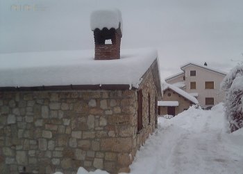 Foto 19 - Rustico Isola San Biagio
 
snc, Montemonaco - foto 19