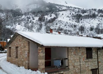 Foto 21 - Rustico Isola San Biagio
 
snc, Montemonaco - foto 20