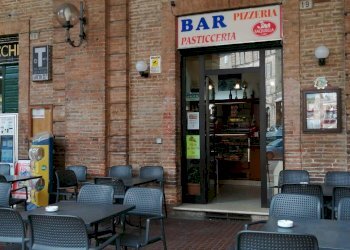 Foto 4 - Commercial Activity P.zza Risorgimento
 
19, Amandola - photo 4