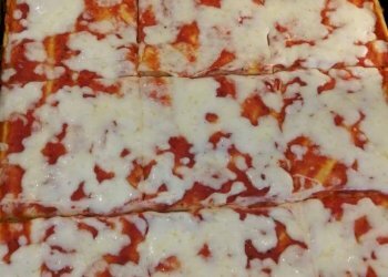 Foto 5 - Commercial Activity P.zza Risorgimento
 
19, Amandola - photo 5