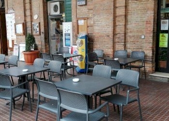 Foto 6 - Commercial Activity P.zza Risorgimento
 
19, Amandola - photo 6