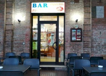 Foto 8 - Commercial Activity P.zza Risorgimento
 
19, Amandola - photo 8