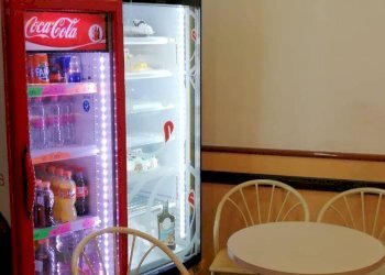 Foto 12 - Commercial Activity P.zza Risorgimento
 
19, Amandola - photo 12