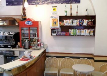 Foto 13 - Commercial Activity P.zza Risorgimento
 
19, Amandola - photo 13