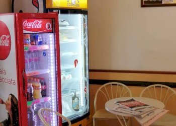 Foto 14 - Commercial Activity P.zza Risorgimento
 
19, Amandola - photo 14