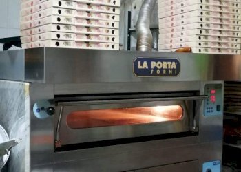 Foto 15 - Commercial Activity P.zza Risorgimento
 
19, Amandola - photo 15