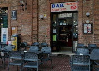 Foto 16 - Commercial Activity P.zza Risorgimento
 
19, Amandola - photo 16