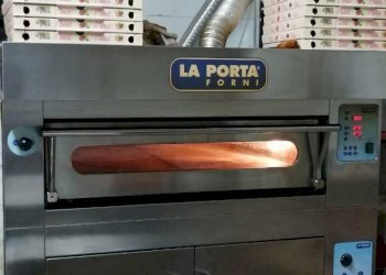 Foto 17 - Commercial Activity P.zza Risorgimento
 
19, Amandola - photo 17