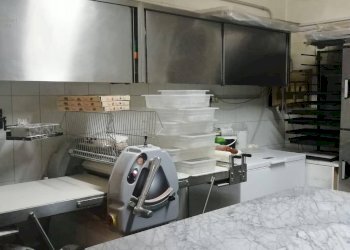 Foto 18 - Commercial Activity P.zza Risorgimento
 
19, Amandola - photo 18