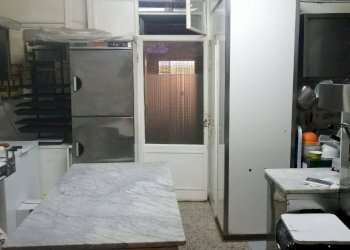 Foto 19 - Commercial Activity P.zza Risorgimento
 
19, Amandola - photo 19