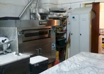 Foto 20 - Commercial Activity P.zza Risorgimento
 
19, Amandola - photo 20