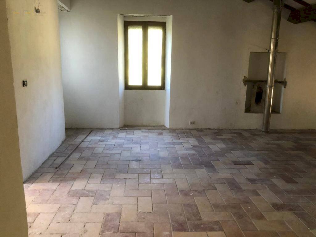 Foto 3 - Rustic C.da Piane Vecchie
 
snc, Comunanza - photo 3