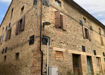 Foto 1 - Rustic C.da Piane Vecchie
 
snc, Comunanza - photo 1