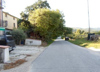 Foto 2 - Rustic C.da Piane Vecchie
 
snc, Comunanza - photo 2