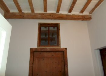 Foto 4 - Rustic C.da Piane Vecchie
 
snc, Comunanza - photo 4