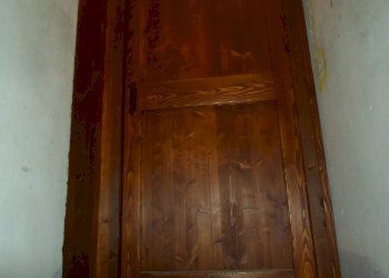 Foto 5 - Rustic C.da Piane Vecchie
 
snc, Comunanza - photo 5