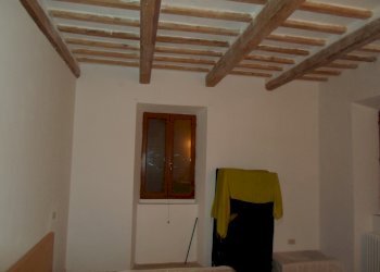 Foto 6 - Rustic C.da Piane Vecchie
 
snc, Comunanza - photo 6