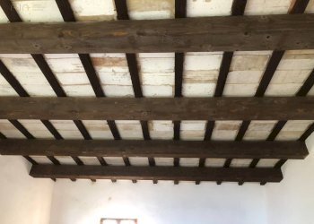 Foto 7 - Rustic C.da Piane Vecchie
 
snc, Comunanza - photo 7