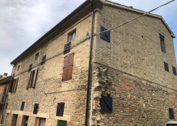 Foto 10 - Rustic C.da Piane Vecchie
 
snc, Comunanza - photo 10