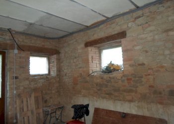 Foto 11 - Rustic C.da Piane Vecchie
 
snc, Comunanza - photo 11